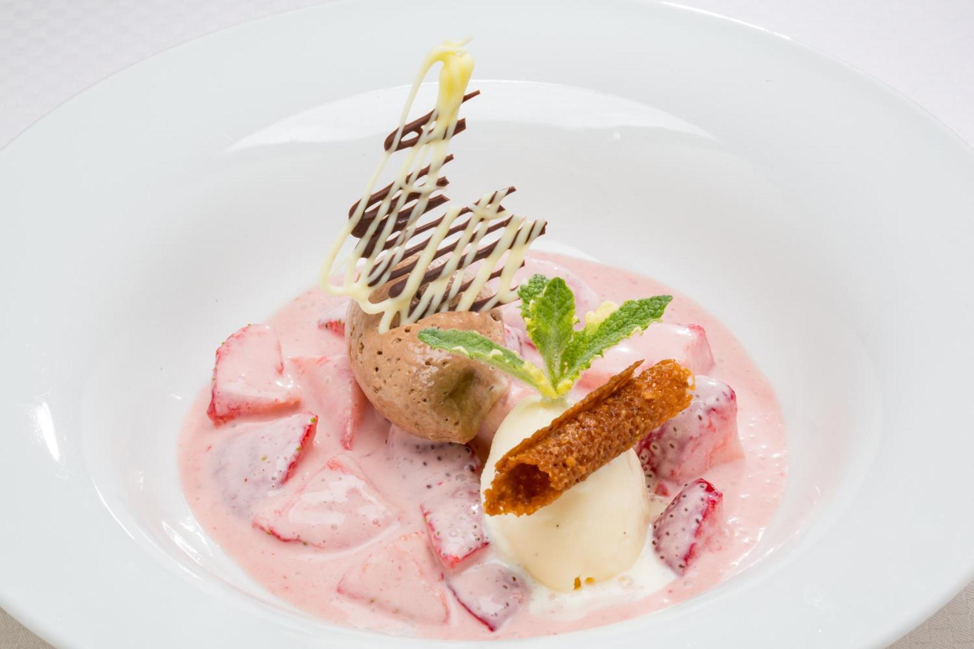 Der Erlhof Restaurant & Landhotel Zell am See Kültér fotó