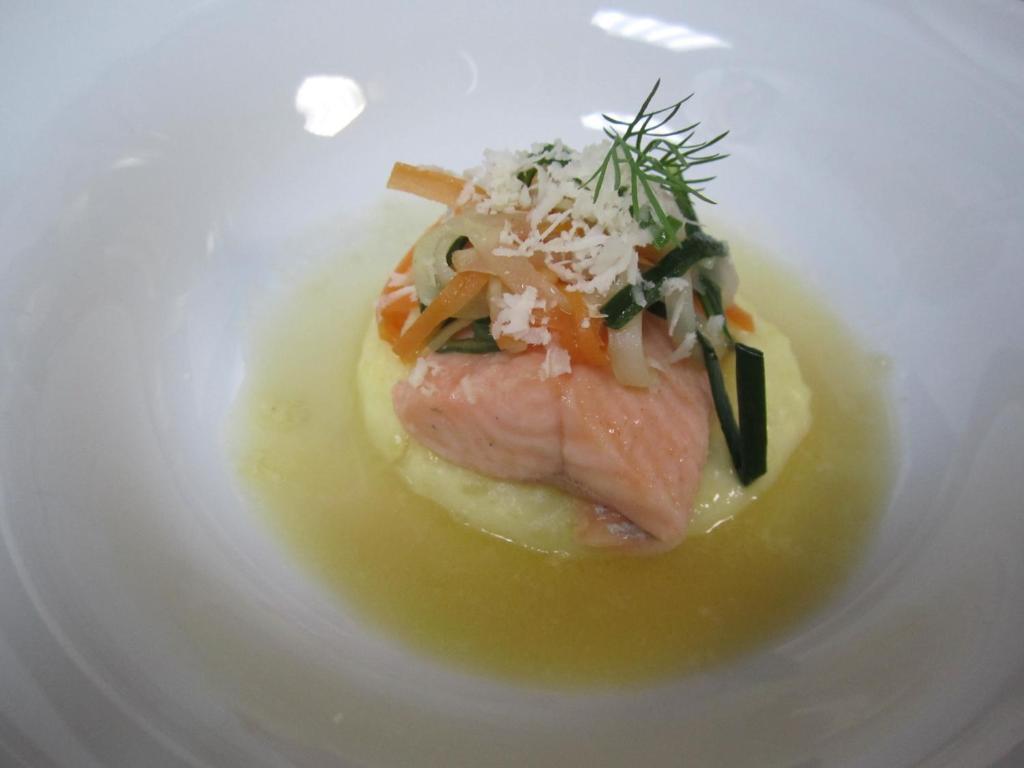 Der Erlhof Restaurant & Landhotel Zell am See Kültér fotó