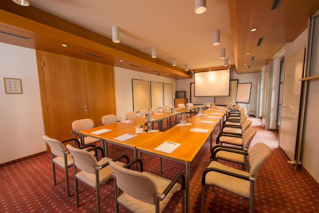 Der Erlhof Restaurant & Landhotel Zell am See Kültér fotó