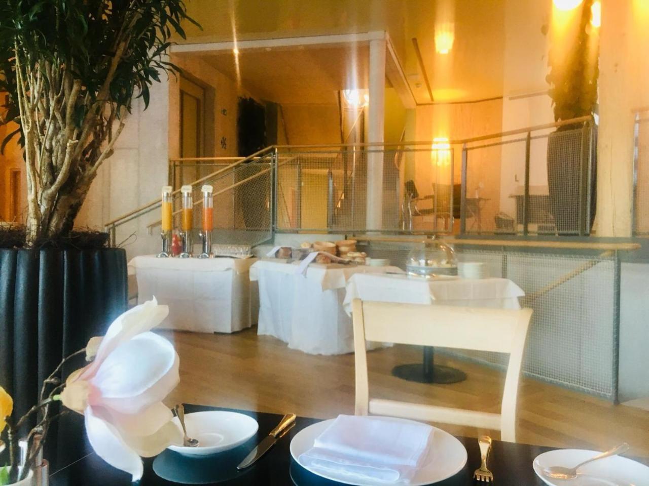 Der Erlhof Restaurant & Landhotel Zell am See Kültér fotó